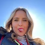 Jazmin Hoffman - Instagram Profile Picture of Jazmin Hoffman (@jazminmarie7) on Instagram