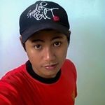 Profile Picture of Danan Rockmantic Repackage (@danan_rocmantic) on Instagram