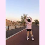 Profile Picture of Carrie Zheng (@carrie.zheng.weizhuo) on Instagram