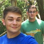 Profile Picture of Matthew Clawson (@matthew_clawson) on Instagram
