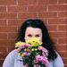 Profile Picture of Eden Pritchett (@edenpritchett) on Pinterest
