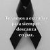 Profile Picture of Douglas Pineda (@douglas.pineda.90226) on Facebook