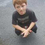 Profile Picture of michael markey (@done24over) on Instagram