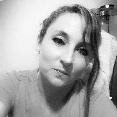 Profile Picture of Sonia Masterson (@MastersonSonia) on Twitter