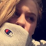 Profile Picture of Megan Potts (@_potts_and_pans) on Instagram