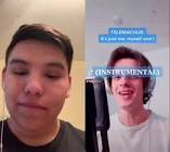 Profile Picture of   Nando Lopez (@number1nando)... (@number1nando) on Tiktok