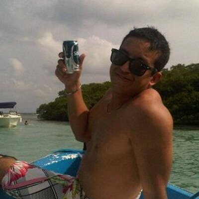 Profile Picture of Julio Cesar Peraza (@jcpv_11_19) on Twitter