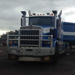 Profile Picture of Jessy Moore (@jessyjackson2005) on Instagram