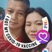 Profile Picture of Chel Papa (Arcel) (@Chel-Papa) on Facebook
