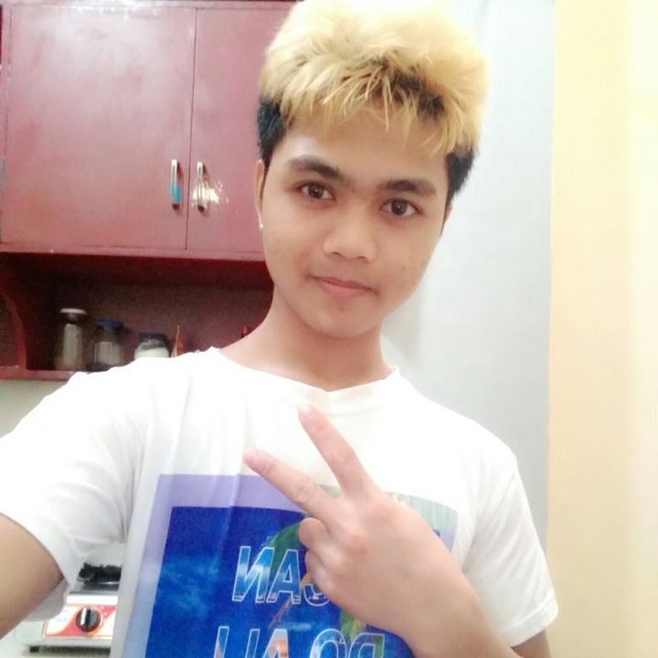 Joshua Malate - Tiktok Profile Picture of Joshua Malate (@michael.schierhold) on Tiktok