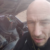 Profile Picture of Michael Morrow (@michaelmorrow8106) on Youtube