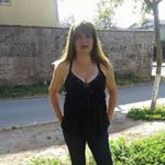 Profile Picture of Claudia Balboa Almendro (@claudiabalboaalmendro) on Instagram