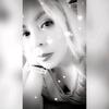 Profile Picture of D̷o̷e̷ P̷a̷t̷t̷e̷r̷s̷o̷n̷ (@doepatterson) on Tiktok