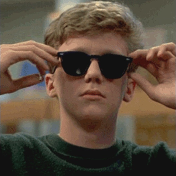 Profile Picture of Victor Salgado (@victorsalgado21) on Poshmark