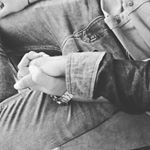 Profile Picture of saba👑 (@saba_raza._) on Instagram