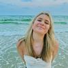Profile Picture of julia marcus (@@juliaamadison) on Tiktok