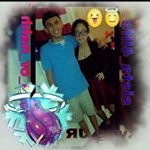 ismael bolanos jr - Instagram Profile Picture of ismael bolanos jr (@ismaelbolanos88) on Instagram