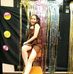 Profile Picture of Hazel Ramas (@hazel.ramas.35) on Facebook