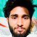 Profile Picture of Jiten Singh Bhati Rajput (@JitensinghBhat1) on Twitter