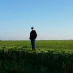 Profile Picture of Brett Wallis (@brettwallis70) on Instagram