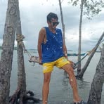 Profile Picture of Olaer Kevin (@olaer.kevin) on Facebook