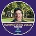 Profile Picture of Joe Franklin (@joe.franklin.7) on Facebook