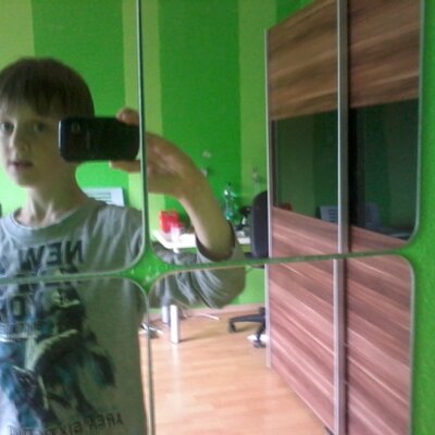 Profile Picture of Kevin Knaus (@knaus17) on Twitter