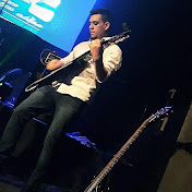 Profile Picture of Hugo Velarde (@hugovelarde) on Youtube