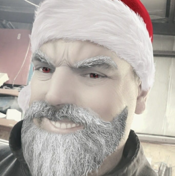 Profile Picture of Michael Marter (@montess872000) on Poshmark