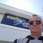 Profile Picture of Keith Latimer (@keith.latimer) on Instagram