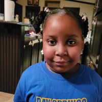 Profile Picture of Yolanda Bender (@yolanda-bender) on Quora