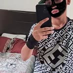 Profile Picture of Cristopher Alvarado (@cristopher.alvarado.817306) on Facebook