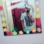 Profile Picture of Angel Caldera Coltters (@angel_ignacio.c.c) on Instagram