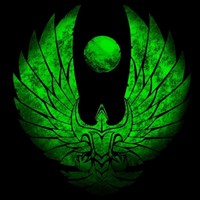 Profile Picture of Aaron Hawkinson (@aaron-hawkinson-1) on Quora