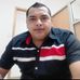 Profile Picture of Miguel JR Andrade (@miguel.j.andrade.9) on Facebook