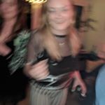 Profile Picture of alice_devine (@alice_devine) on Instagram