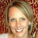 Profile Picture of Terri Green (@zhj01) on Pinterest