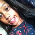 Profile Picture of Rava Aime Keahivai (@ravahere.tauotaha) on Facebook