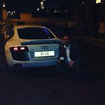 Profile Picture of Ian Jacob Ulrich (@ianjakeulrich) on Instagram