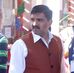 Profile Picture of Pardeep Saini (@pardeep.saini.5494) on Facebook