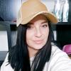 Profile Picture of Brittany Marker (@@brittmarker1) on Tiktok