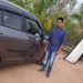 Profile Picture of Aniket Gundawar (@aniketgundawar) on Pinterest
