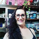 Profile Picture of Graciela Arroyo (@graciela.arroyo.127) on Instagram