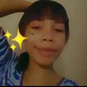 Profile Picture of Stephanie Trinidad (@stephanietrinidad5987) on Youtube