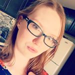 Profile Picture of Kelsi Dru Mitchell (@kelsid_25) on Instagram