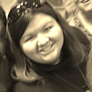 Kristin M - Twitter Profile Picture of Kristin M (@mkaccountant) on Twitter