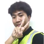 Profile Picture of JAMESCHANA (@james_chanathip) on Instagram