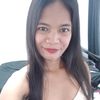 Profile Picture of Myra agosto (@myra.agosto) on Tiktok