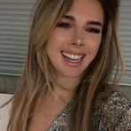 Profile Picture of Melissa Dekker (@Melissa-Dekker) on Facebook