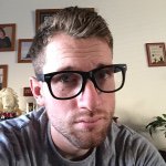 Profile Picture of James Allen (@jamesa231) on Instagram